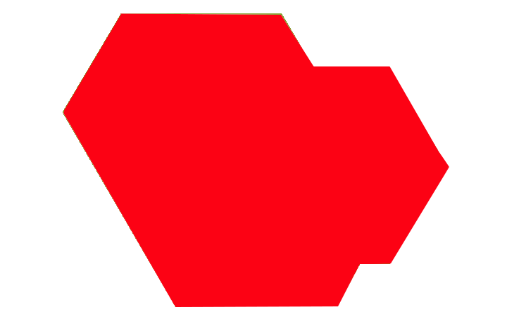 templatemo_frame